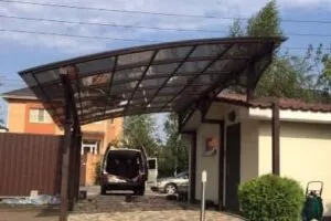 Kupić poliwęglan komorowy