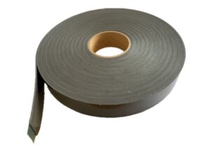 Taśma piankowa (akustyczna) PE rolka 30m