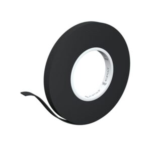 Pianka (uszczelka) EPDM-APTK gr. 2-10 mm, rolka 5-10m