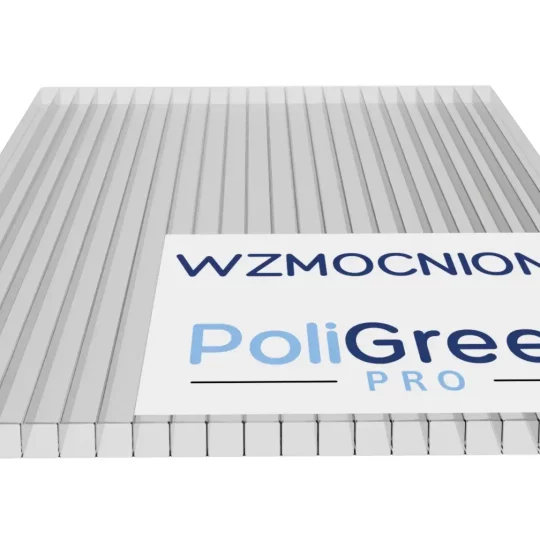 Poliweglan komorowy Bezbarwny Probrand