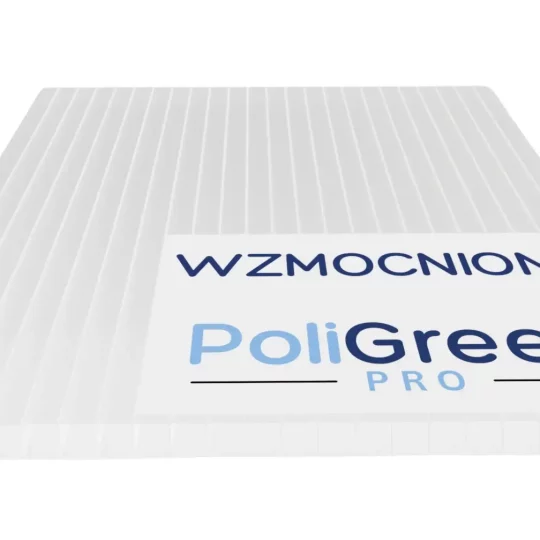 Poliweglan komorowy Opal Probrand
