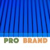 Pro Brand poliweglan komorowy niebieski