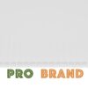 Pro Brand poliweglan komorowy opal