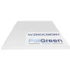 poliweglan-komorowy-opal-poligreen-pro