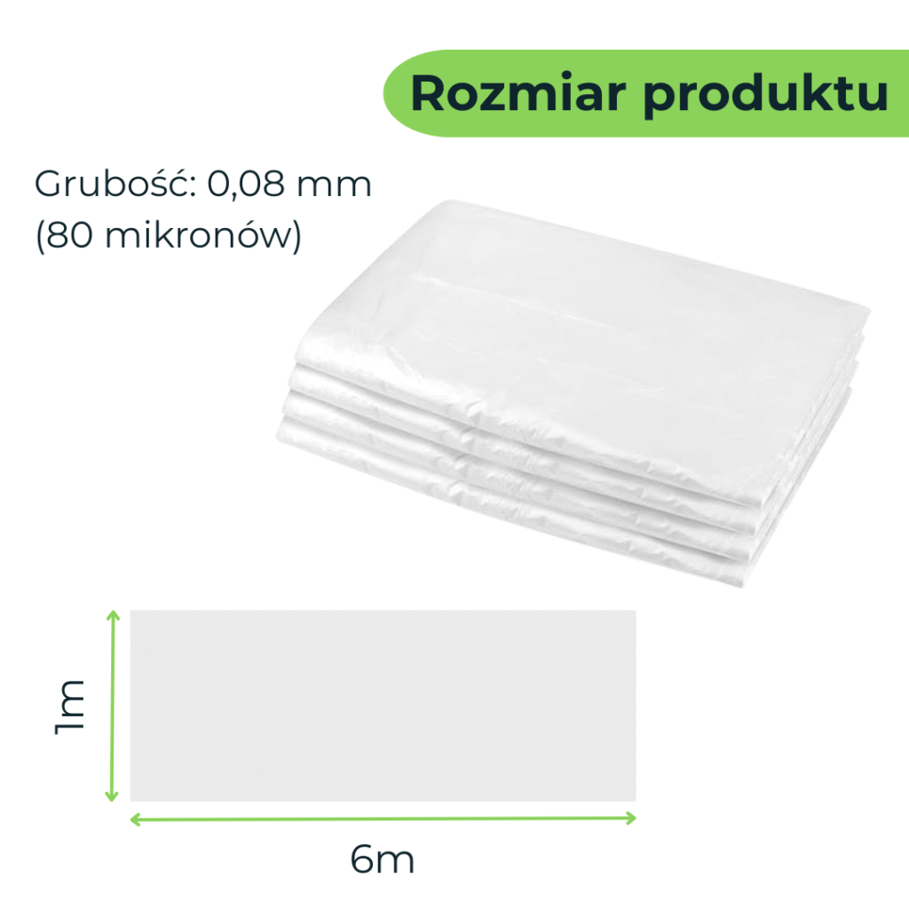 folia_malarska