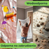 folia_malarska