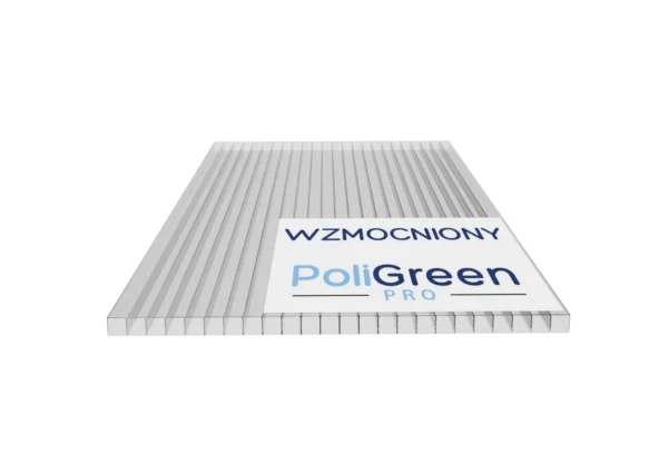 poliweglan-komorowy-bezbarwny-poligreen-pro