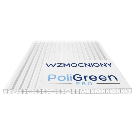 poliwuglan-wielokomorowy-bezbarwny