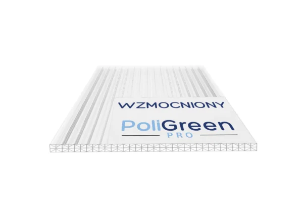poliweglan-wielokomorowy-bezbarwny