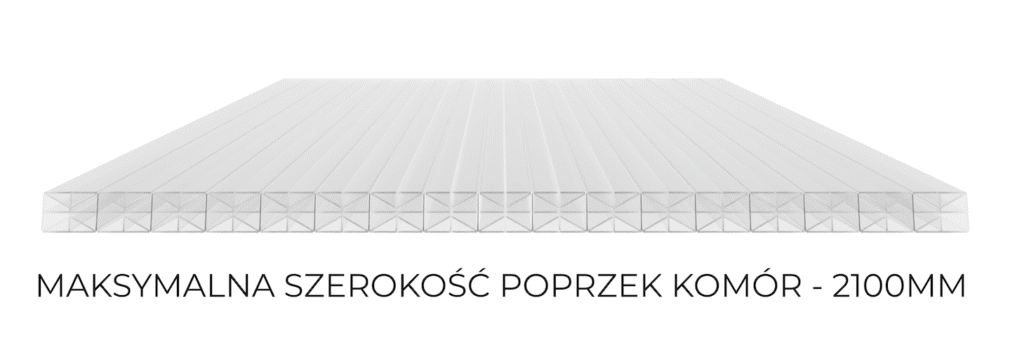 wielokomorowy_2100