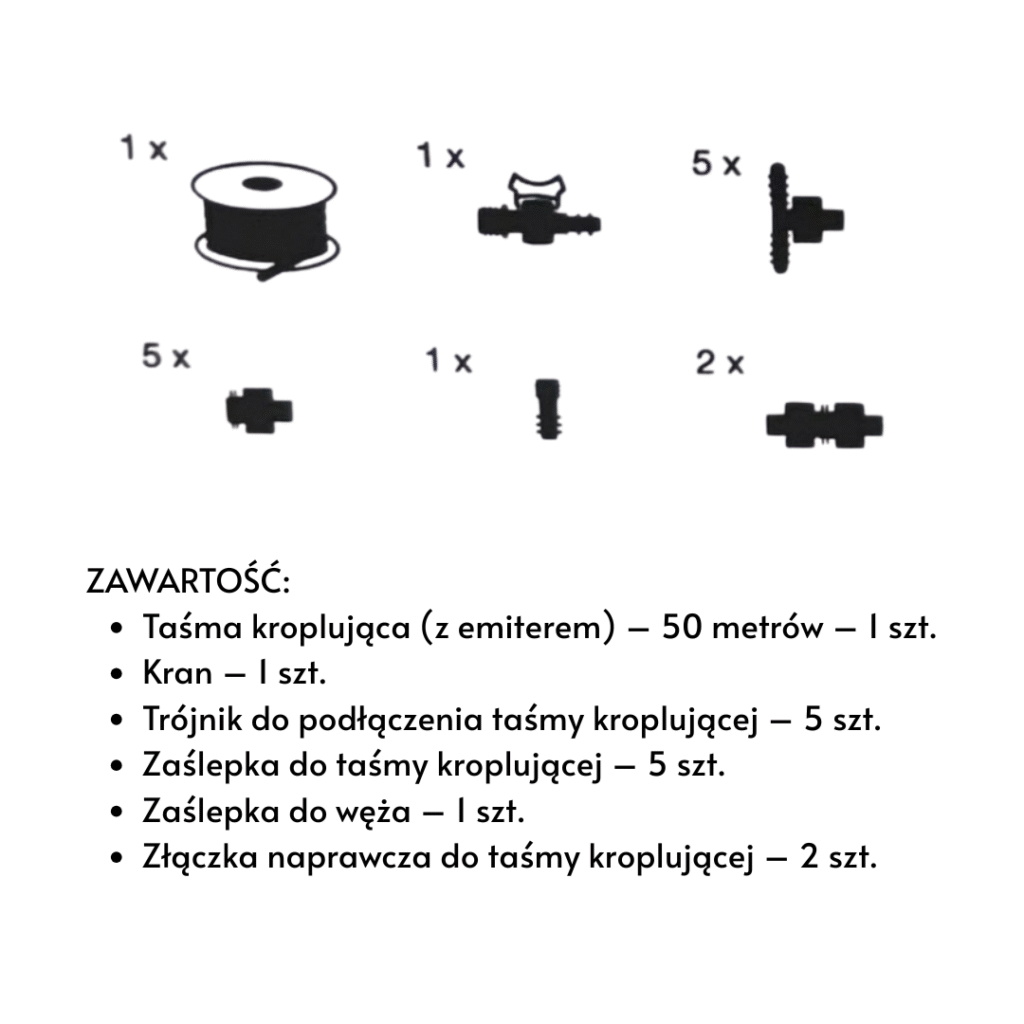 zawartość_system_eco