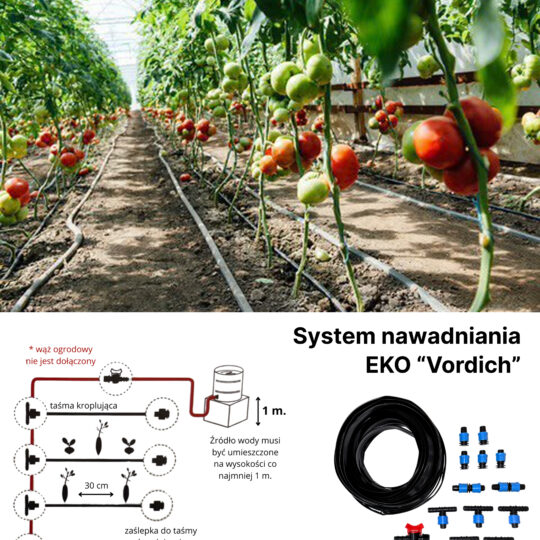 System_naeadniania_eco