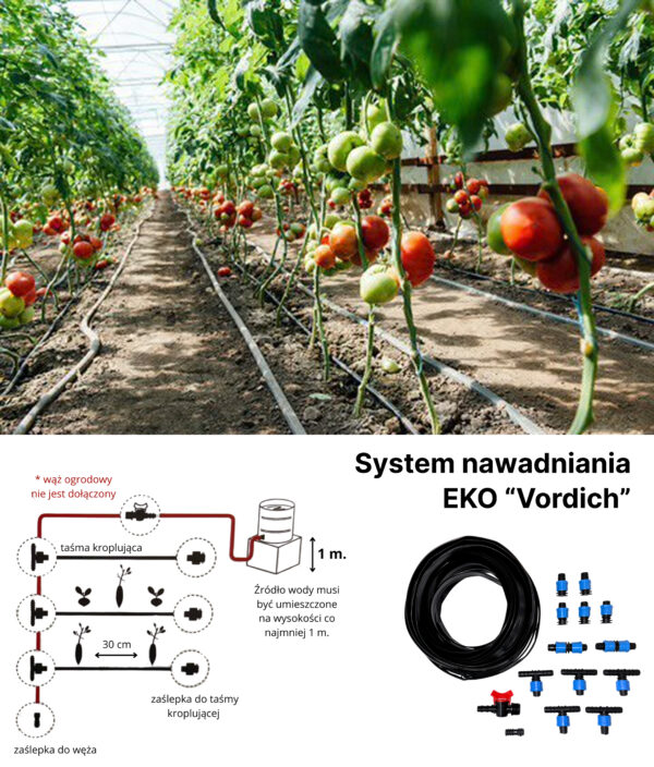 System_naeadniania_eco