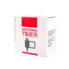 Timer do systemu nawadniania
