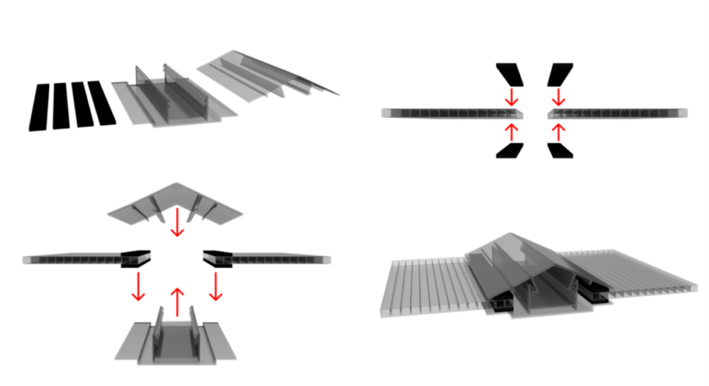 Instrukcja_gora_dol_EPDM