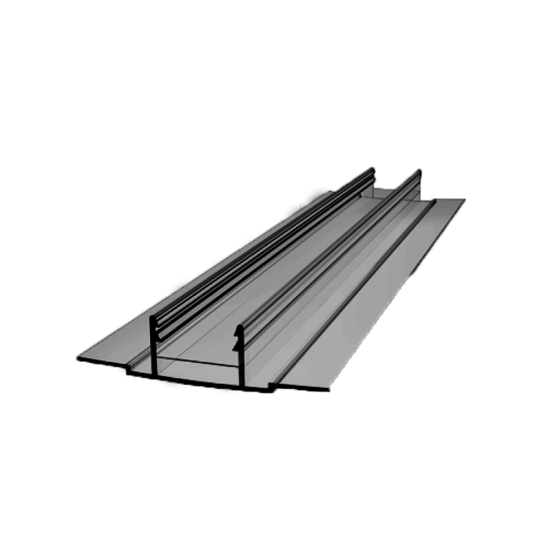 gora dol 1 dymny gora dol 1 dymny