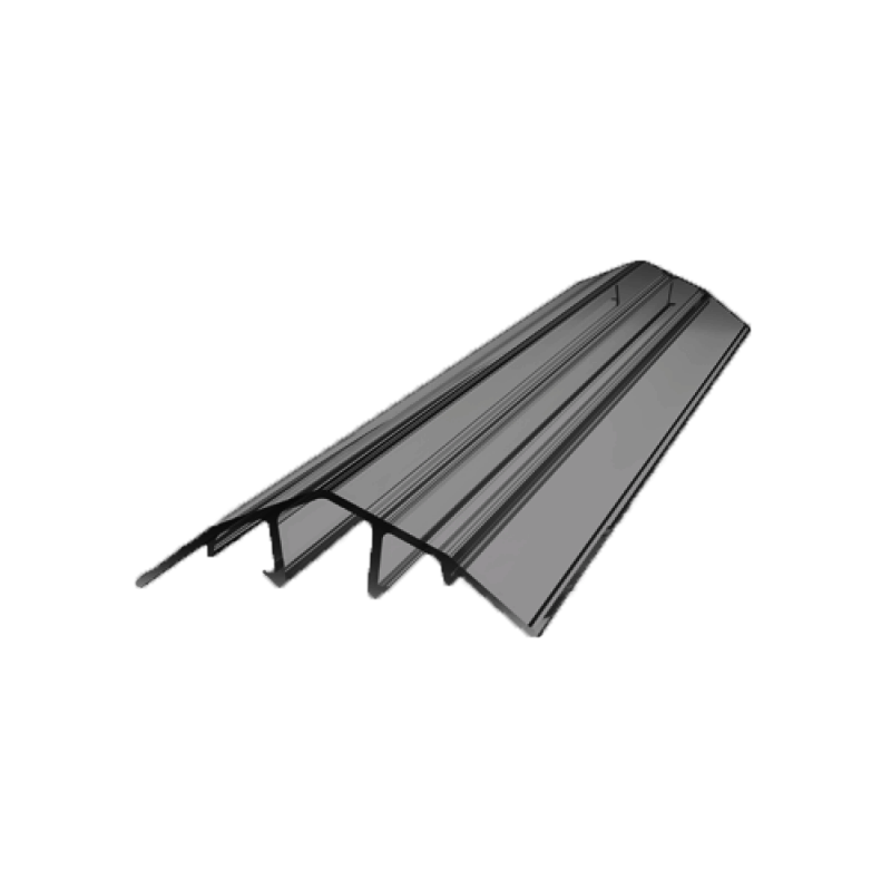 gora dol 2 dymny gora dol 2 dymny