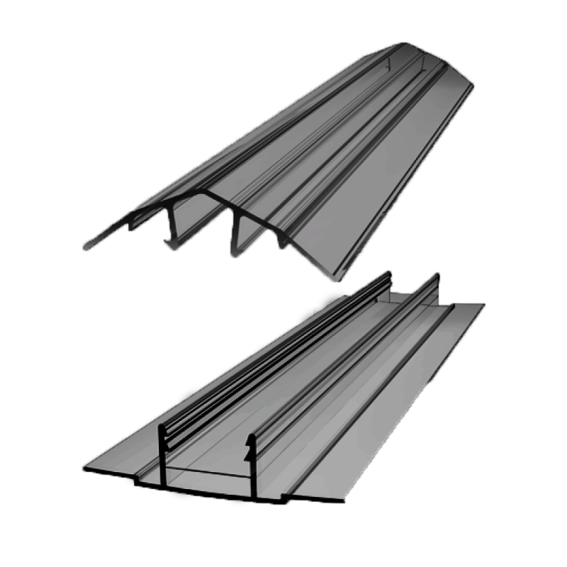 gora_dol_profile gora_dol_profile