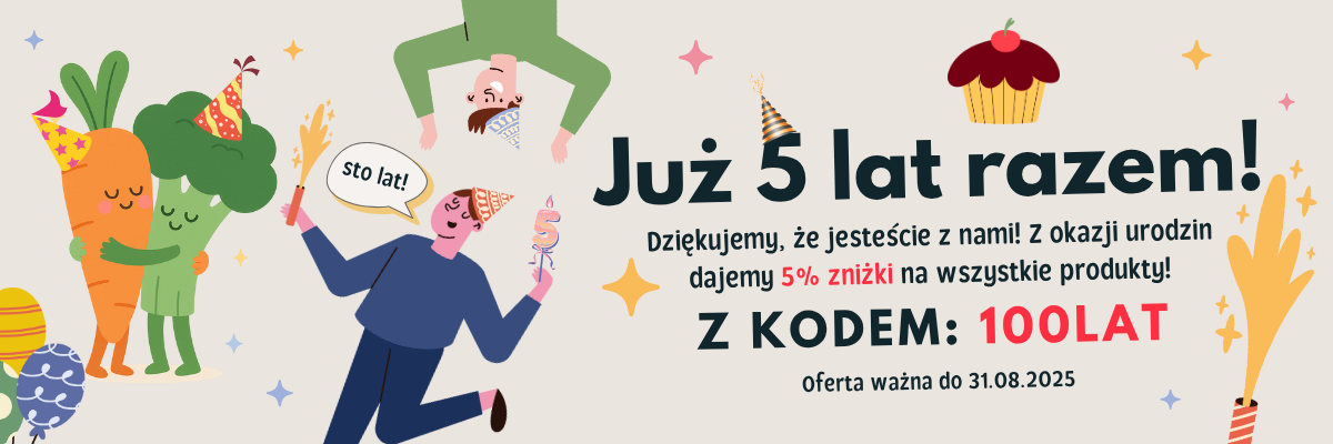 Oferta ważna od 01.06.2025 do 31.08.2025 (1)