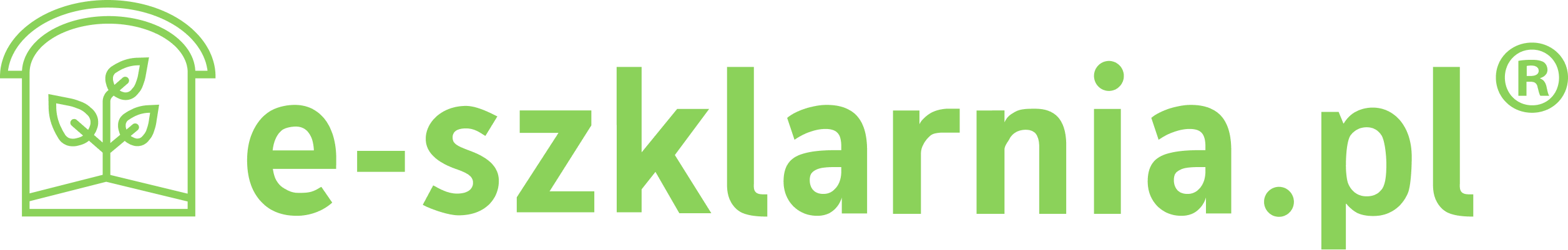 e-szklarnia.pl