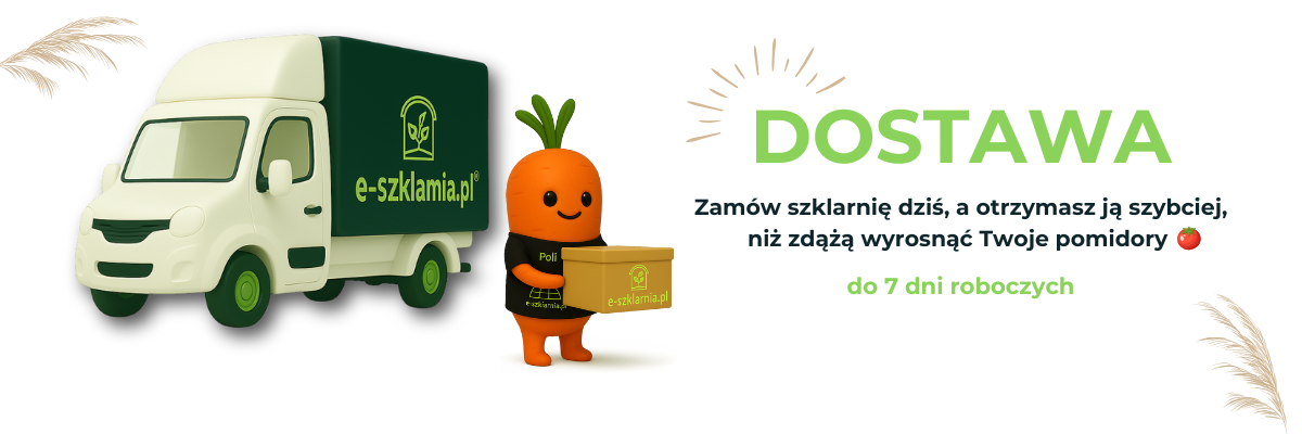 Dostawa