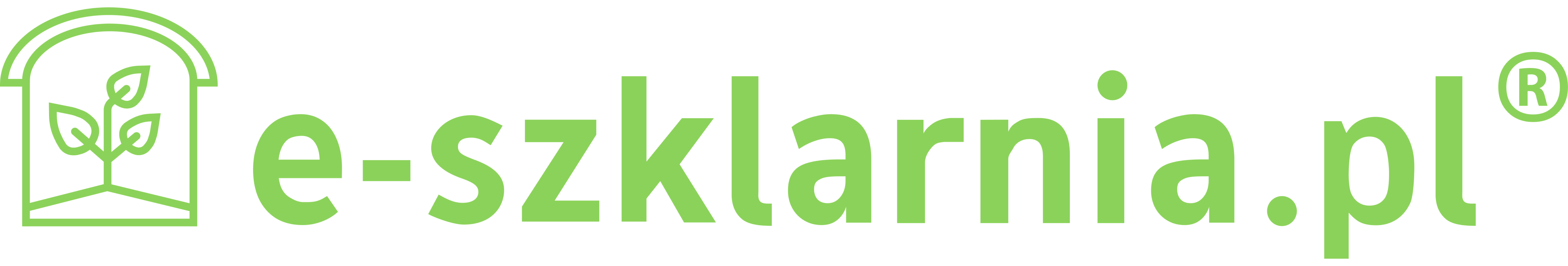 e-szklarnia.pl
