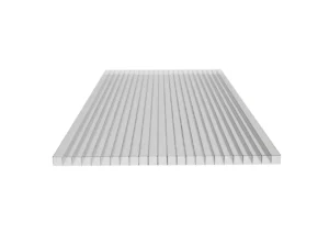 Poliwęglan komorowy