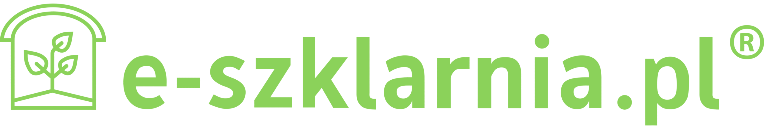 e-szklarnia.pl