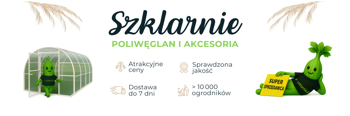 Banner_e-szklarnia