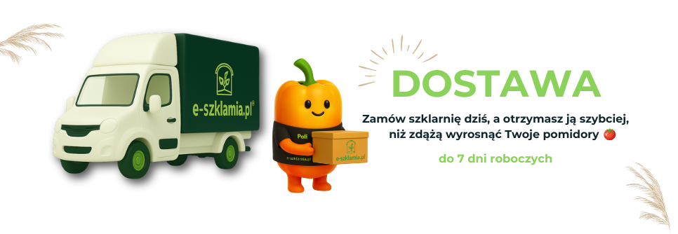 Dostawa