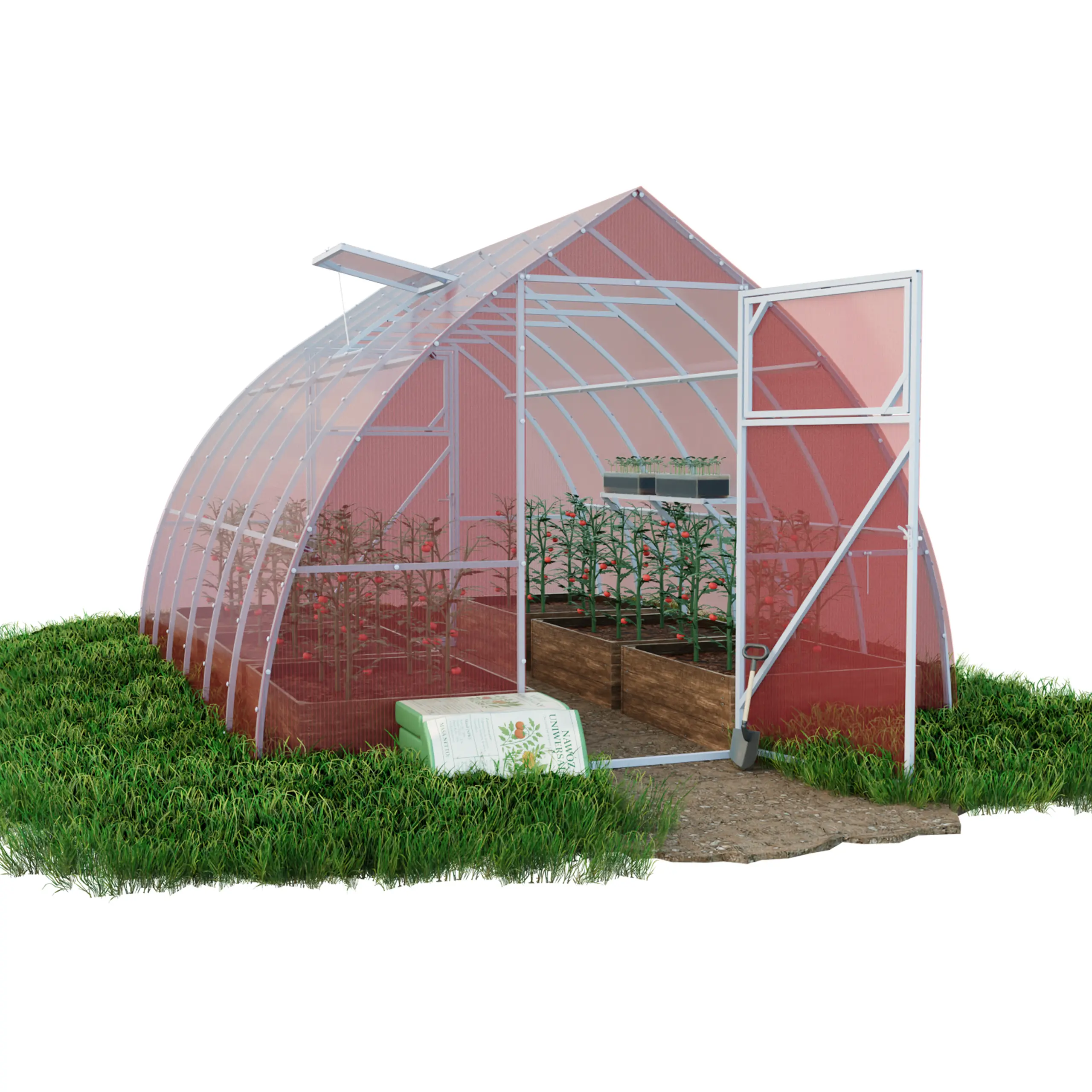 szklarnia_rozowa_Kropla_01 szklarnia_rozowa_Kropla_01