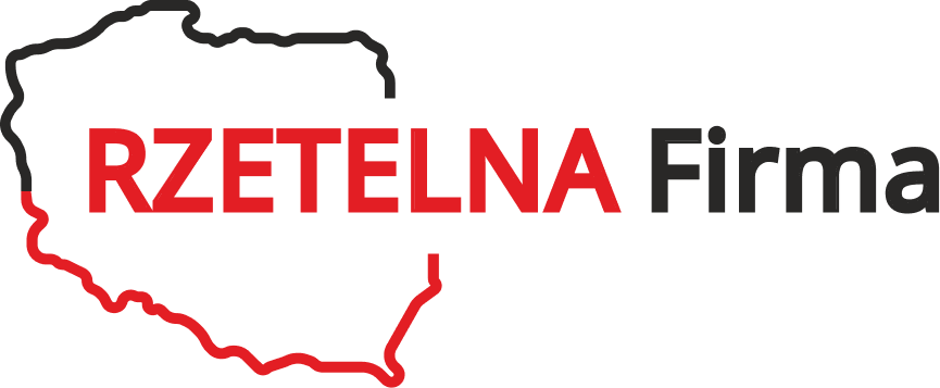 Rzetelna Firma