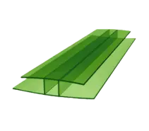 H Pofil