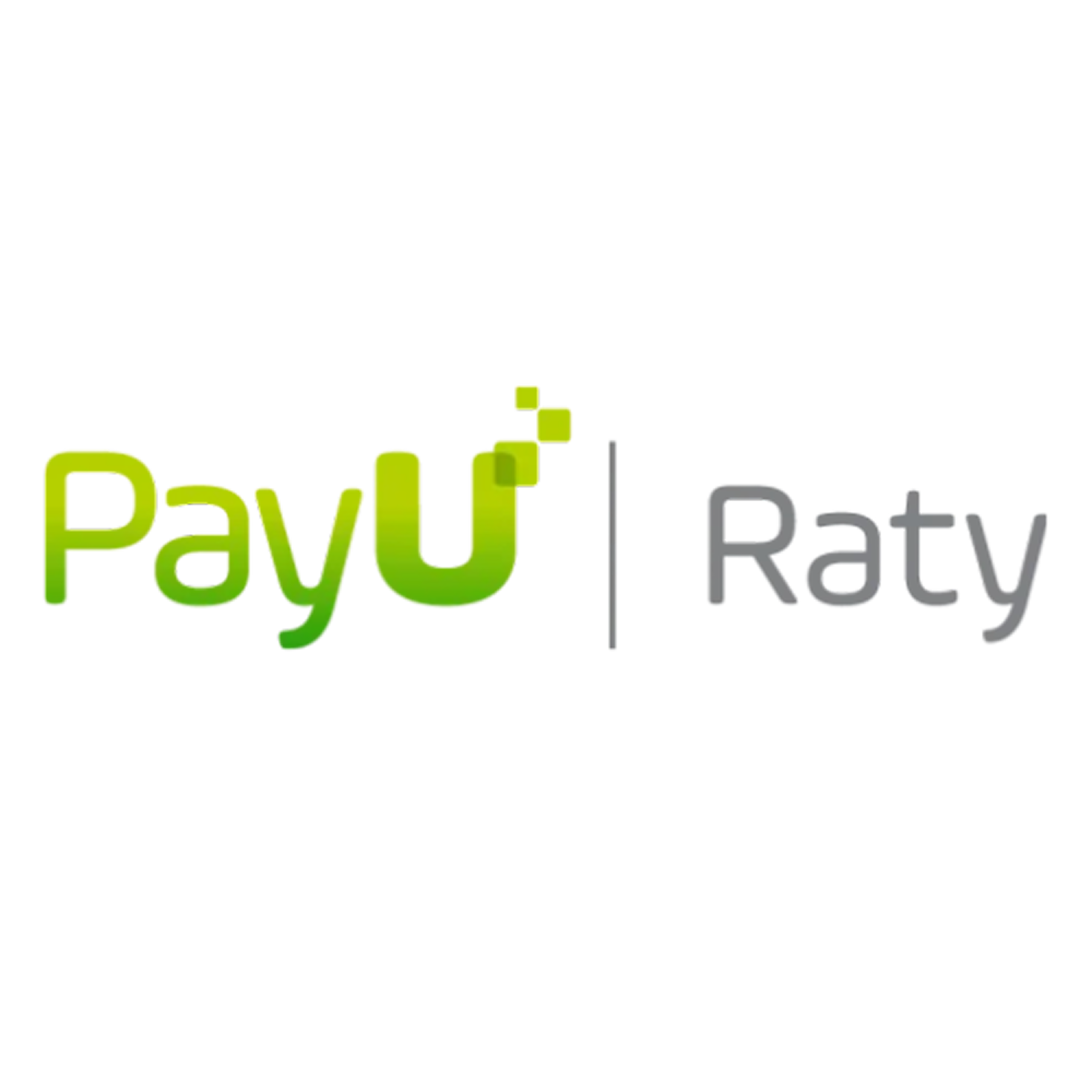 PayU Raty