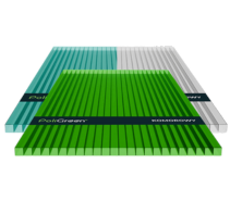 Poliwęglan komorowy