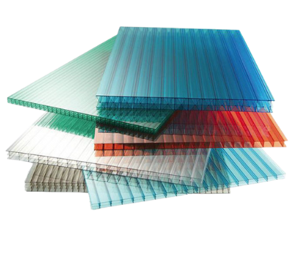 POLIWĘGLAN KOMOROWY