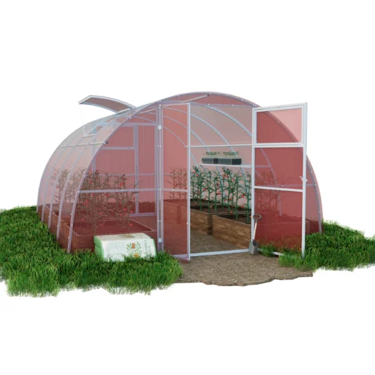 szklarnia_tunel_rozowy_3.5