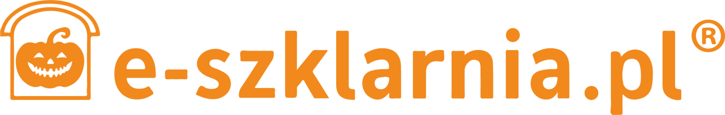 e-szklarnia.pl