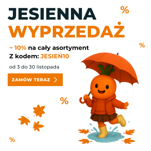 Jasienna-wyprzedaz-mob