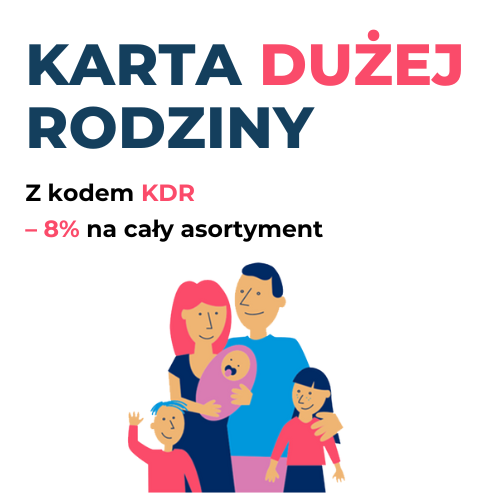 karta-duzej-rodziny-mob