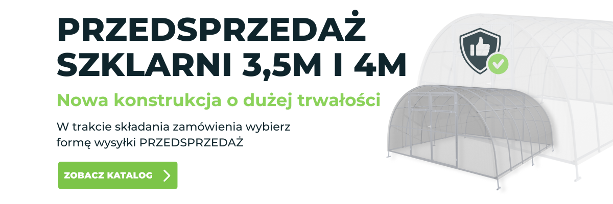 PRZEDSPRZEDAŻ