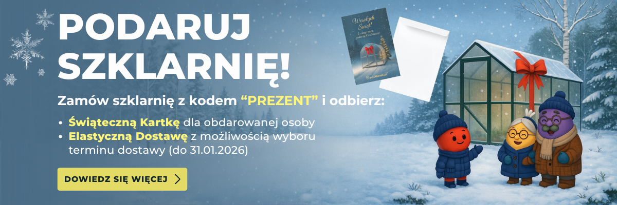 strona - szklarnia blizkości - prezent 2