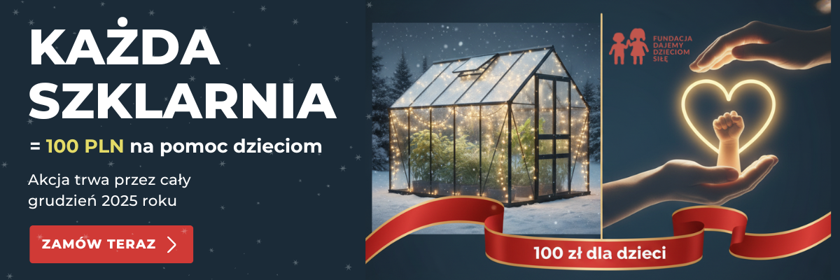 strona - szklarnia pełna dobra - fundacja