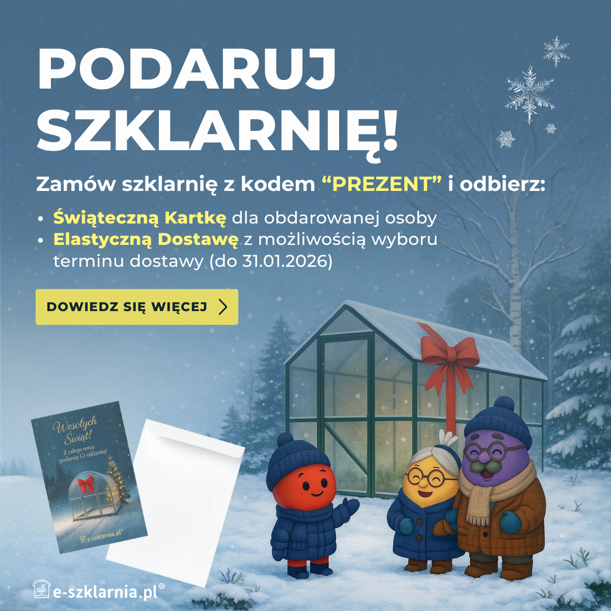 telefon - kartka - prezent(1)