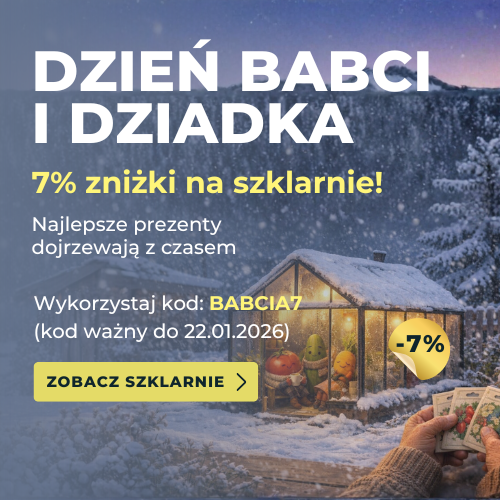 7% babcza m