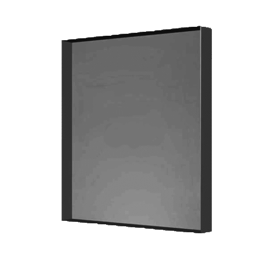 Wyprzedaż Poliwęglan lity 2050x2050 dymny (szary) 6 mm