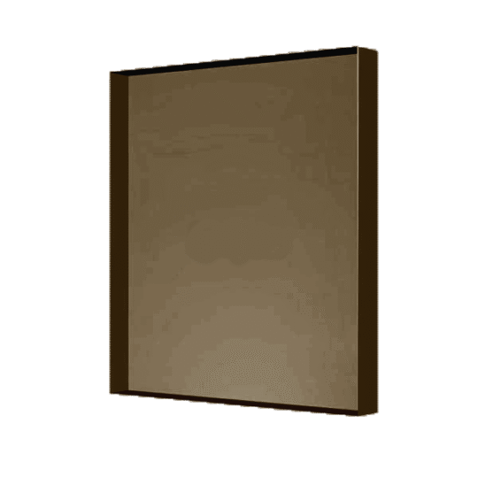 Wyprzedaż Poliwęglan lity 1490x2050 dymiony brąz 5 mm