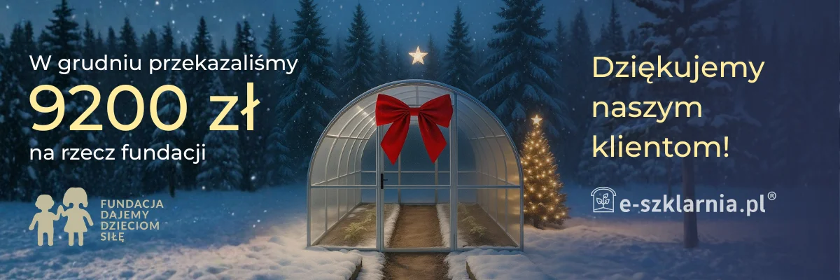 akcja czarytotywna (1)