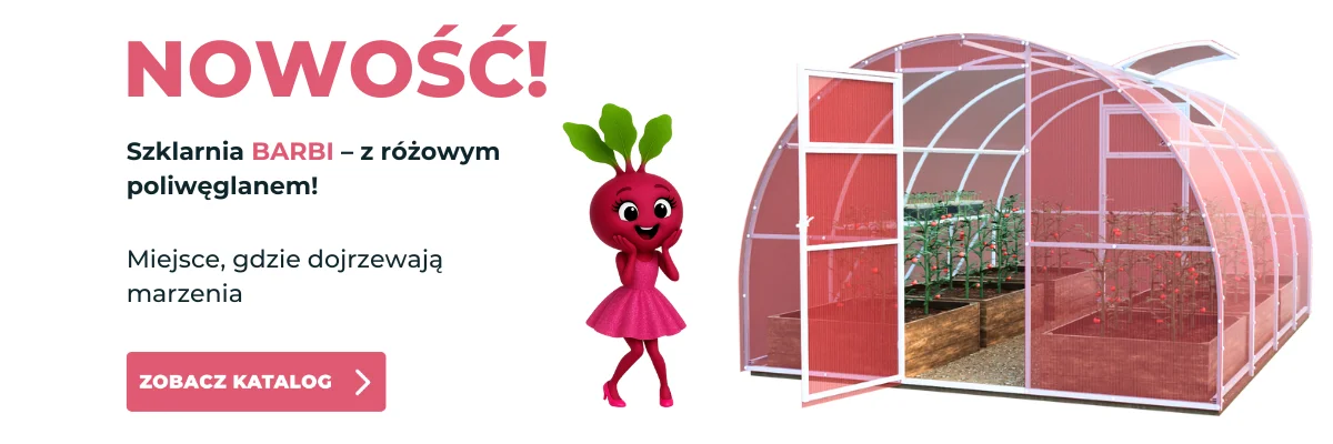 baner-rozowa-szklarnia