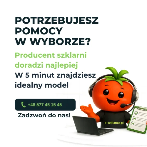 potrzebujesz pomocy w wyborze?